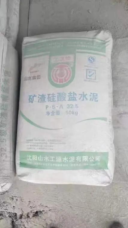 建筑材料一站式供应 水泥、加气块、红砖、沙子，助您轻松上热门